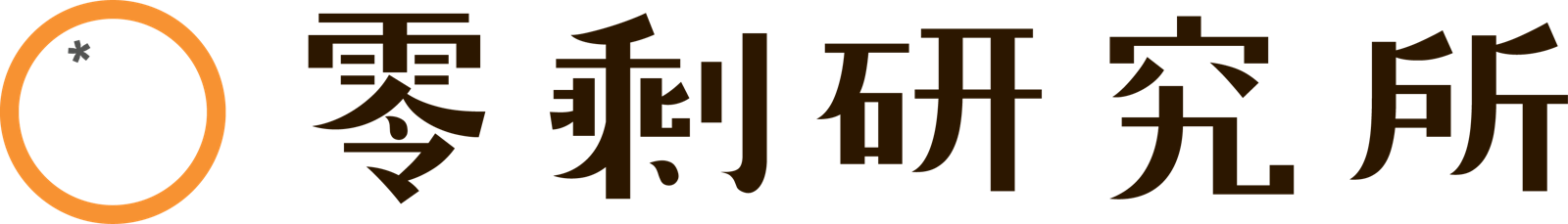 零剩研究所 Lab0ver